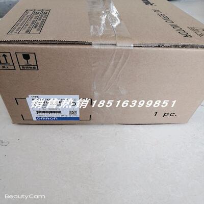 R88M-G1K520H-BS2-Z 电机包邮议价
