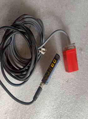 （设备配件）传感器YAZOO AUTOMATION,阳明PS-10N.