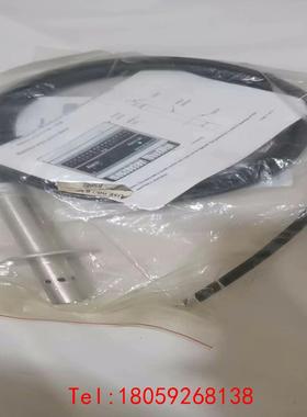 【非标价】SL8006盐度控头