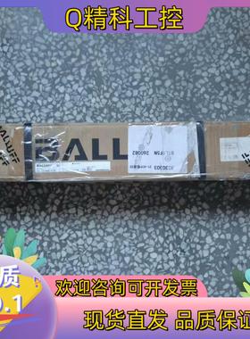 现货全新原装 巴鲁夫 BTL1F5N 位移传感器 BTL6-