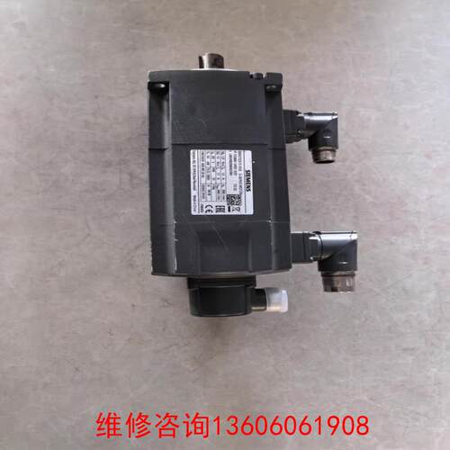 （请询价）S-1FL6 V90伺服电机1FL6042-1AF61议价