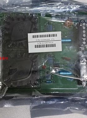 全新 霍尼韦尔 Honeywell  Modelno：MC-