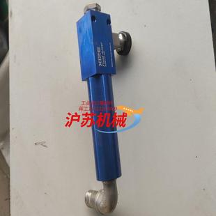 流体混合器CST 上海产西泽金属加工液冷却液混合配比 M07