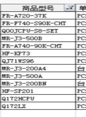 Q00JCPU-S8-SET 全新老