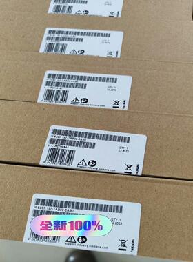 S7157-1AB00-0AB0议价