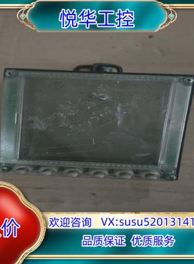 原装电力监控仪表PowerLogic，PM500议价