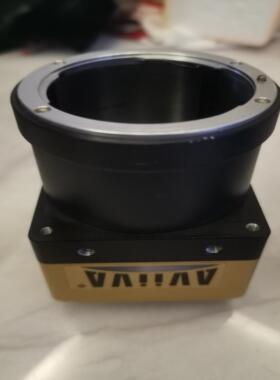 e2v相机at71ysm2cl4010-ba0