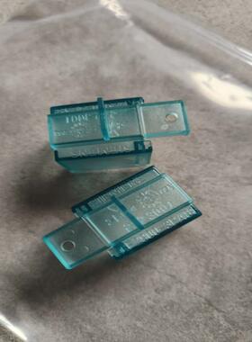 3RF2900-3PA88 3RF继电器附件 端子盖环电缆连接议价