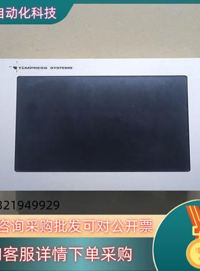 AMTECH/TEMPRESS触摸屏9090980001V2