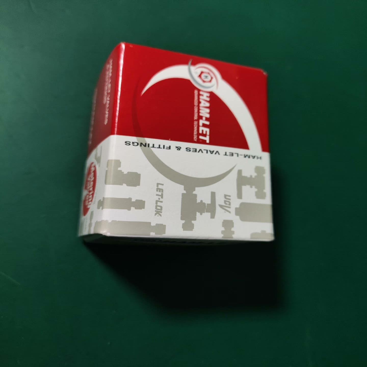 hamlet,哈姆雷特，HF-1300-SS-L-1/4-S