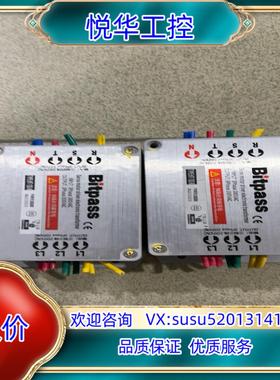 原装Bitpass伺服电子变压器议价