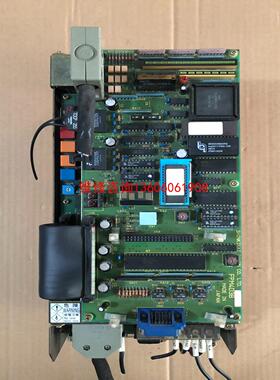 （请询价）SANYO DENKI PW0A100PXXXD00 BL议价