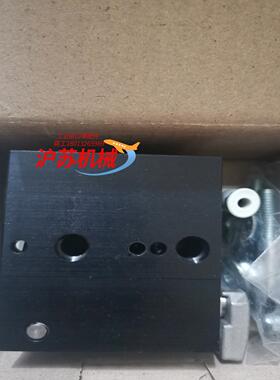 全新原装Rexroth力士乐 3842552717 VE2/