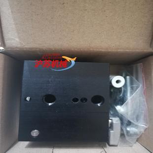 VE2 3842552717 Rexroth力士乐 全新原装