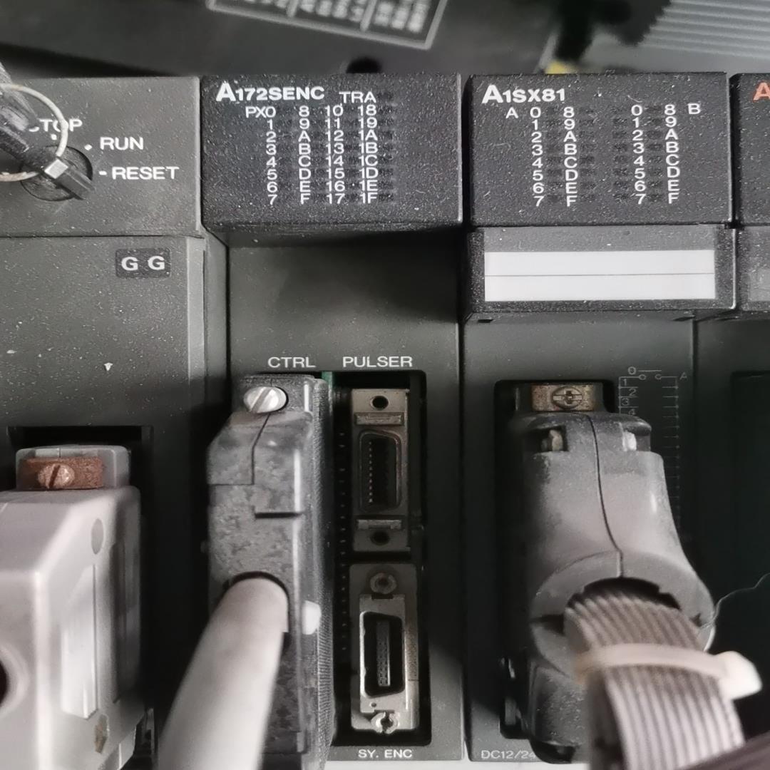 （设备配件）包好A172SENC