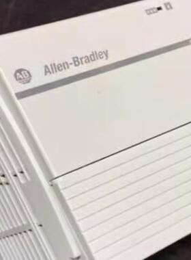 （设备配件）议价1768-PB3 罗克韦尔 AB CompactLogi