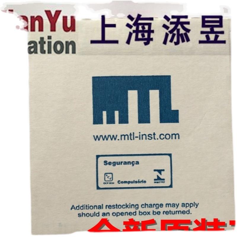 浪涌保护器MC3140-275-2+0，mc3140-385-3+1，MC3140-275-1+1议价