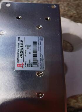 【工控自动化】Hengfu衡孚 HF600W-SM-48议价