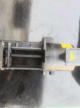 （设备配件）HANSUNG HCP-250F韩国韩星三相油泵