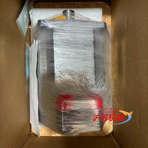 MPL-B4530K-Mk74AA，AB罗克韦尔伺服电机。全