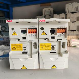 02A4 变频 03E 变频器ACS355