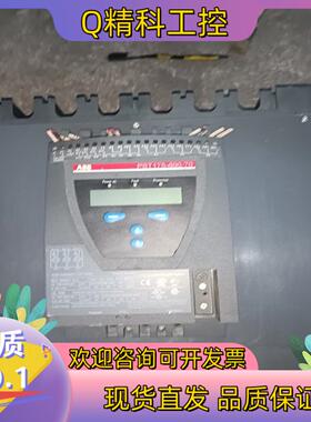 现货abb pst175 600 70 功能