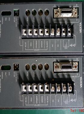 【非标价】RKD514L-C东方步