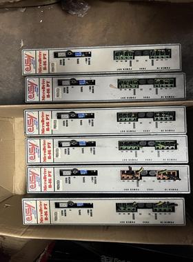 （设备配件）ELSY驱动器microDrive 8-16PT