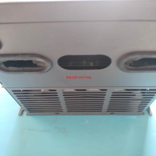 【荣强工控】四方变频器11kw/15kw变频器VS500-4T0110G