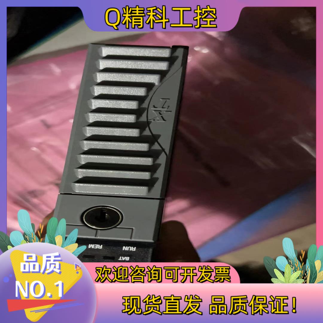 现货AB 1756-L63XT B 全新