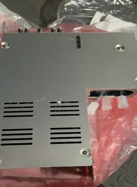 [德峰]TEL Lithius AMCP-FP-V7C 议价