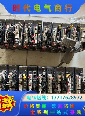 埃斯顿伺服PRONET-04AMA（14个）、PRONET-议价