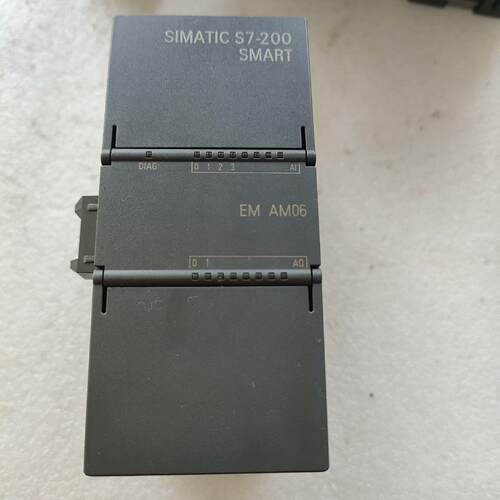 [德峰]AA0smart288 3-0AM06-西门子SIEMENS
