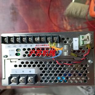 53A TDK开关电源 12V 53K 单体 RKW12