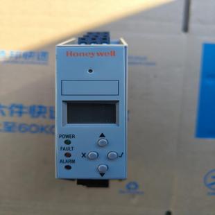 变送器2306B1000全新实物照