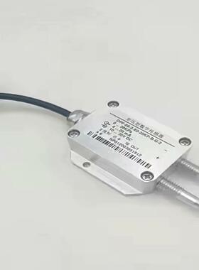 现货全新差压变送器A2G-50-2504-20mA0-1