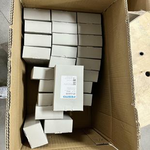 出售FESTO全新原装 现货销售 正品 真空阀604110