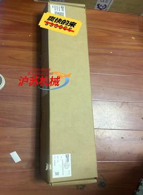 GSEE，全新ELL120W806-20/30W-PB-DI