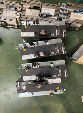 （设备配件）KADA20-LS议价-