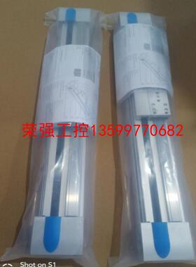 【荣强工控】议价FESTO电缸3012494 EGC-80-1000-T