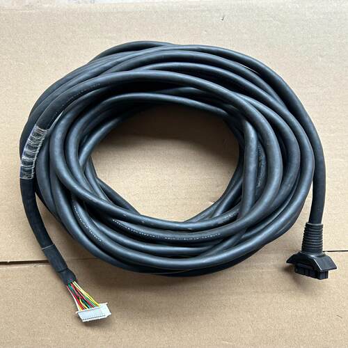 {雅致机械商行}IAI驱动线缆CB-APSEP-MPA100