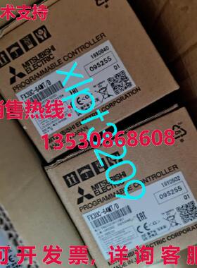 原装供应FX3UC-64MT/D 聚焦器