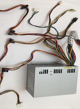 [德峰]西门子工控机电源 FSP400-60PFI IPC-547C