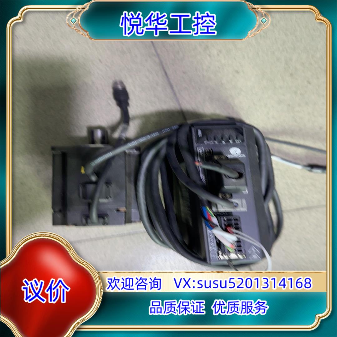 L7RS-750雷赛脉冲750WACM8008M2H-63议价