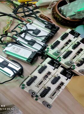 MBDLN25NEMHMF042L1D2M有5套，9成新，