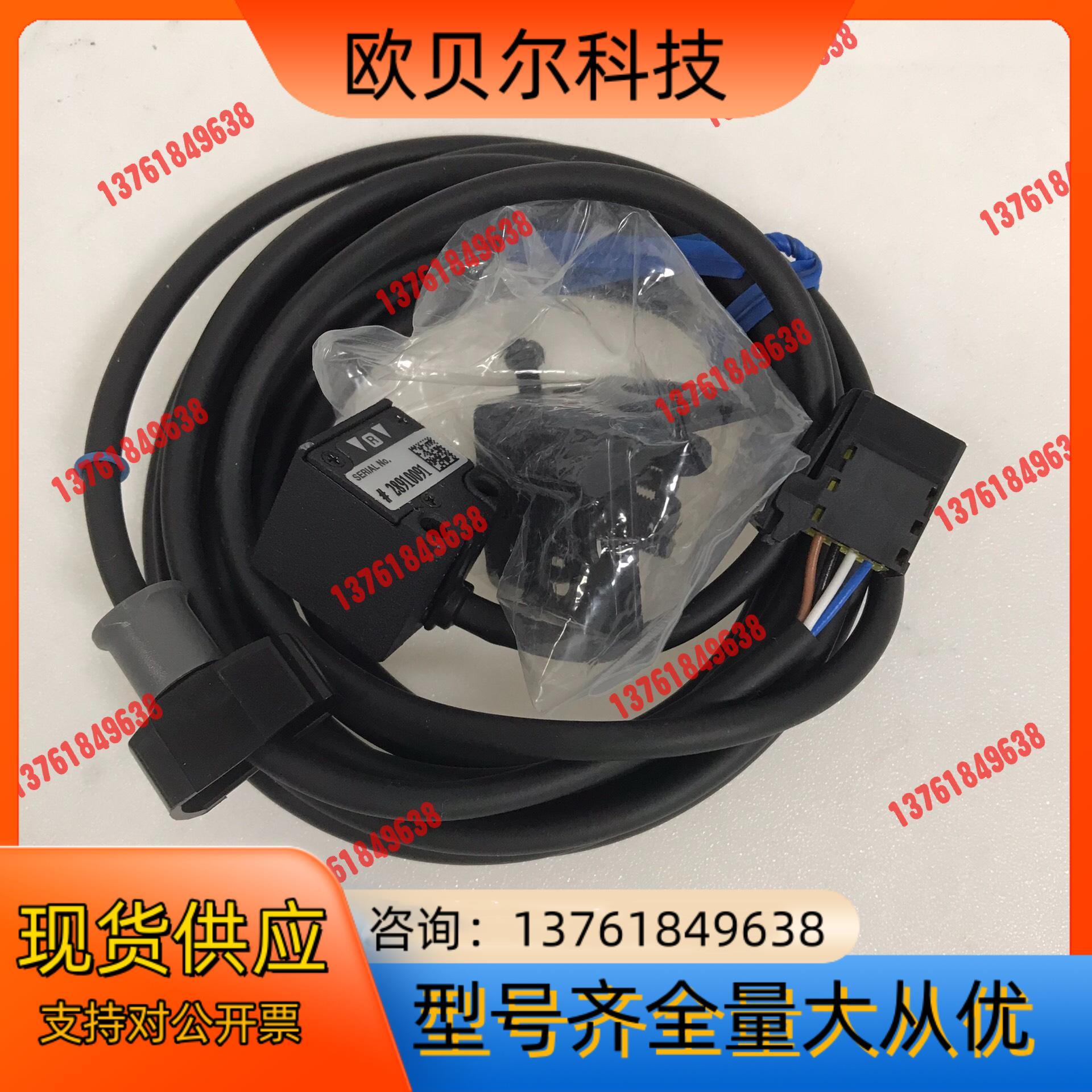 IB-05 基恩士KEYENCE传感器 全新无装