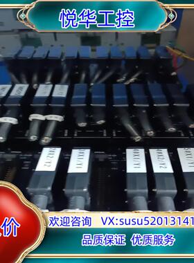 #控制器aFP7PP04L 模块AFP7PP4T原装议价