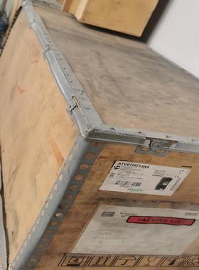 （请询价）库存货132kw变频器ATV61HC13N4 20议价