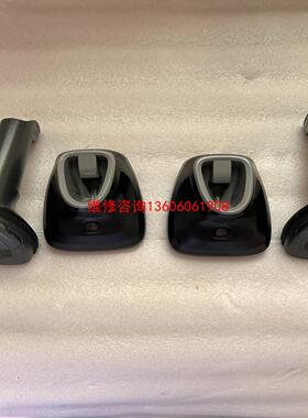 （请询价）斑马ZEBRA+DS2278无线扫描枪，功议价