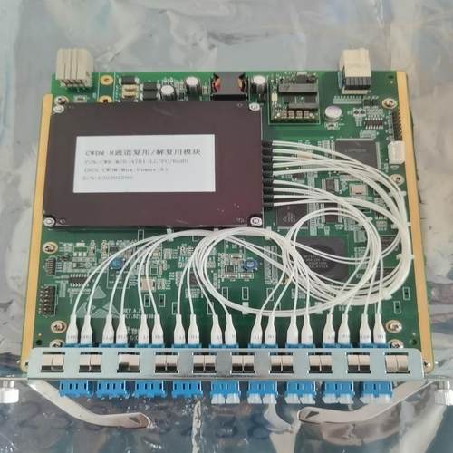 [德峰]iTN8600需要包好康板一般，联，成色-瑞斯板卡，OMD8